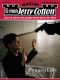 [Jerry Cotton 3537] • Zeugenfalle